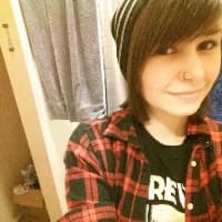 alisha.cottingham