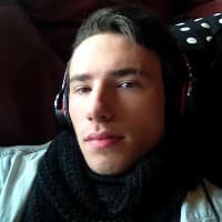 simon.gylver