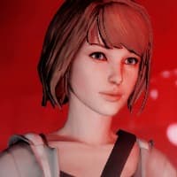 pointy_ears98