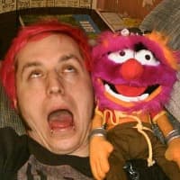 mrbrettconners