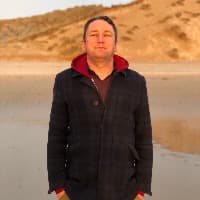 paulgmccaffrey