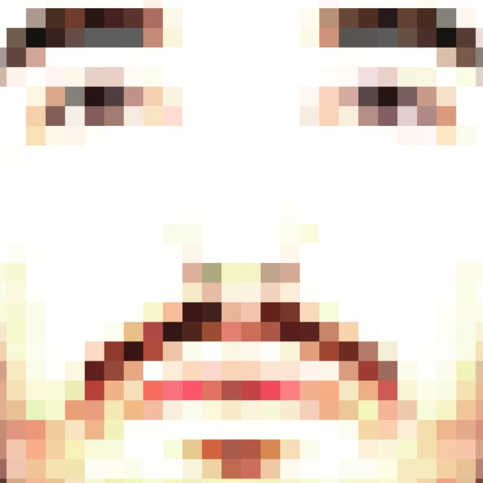 sealegs