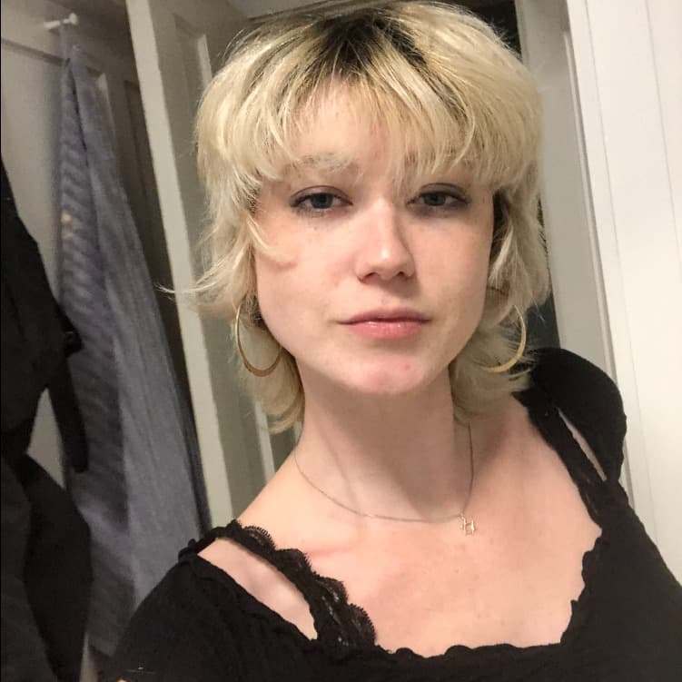 eviexolove