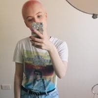 mel666