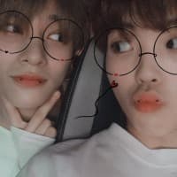 hyungjunloves