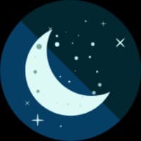 userAvatar