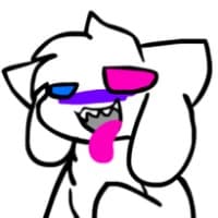 bxb.rxss.memeland