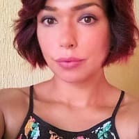 Tania.co