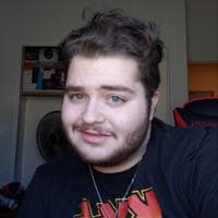 moonzombie11