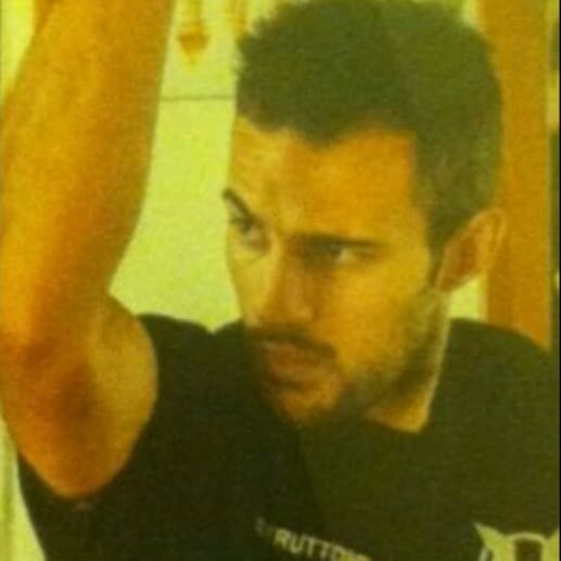 EmanueleGaldieri