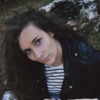 MsCarlottaGrasso