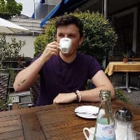 userAvatar