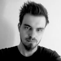 daniel_rovine