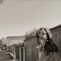 elen