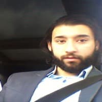 SAHMI
