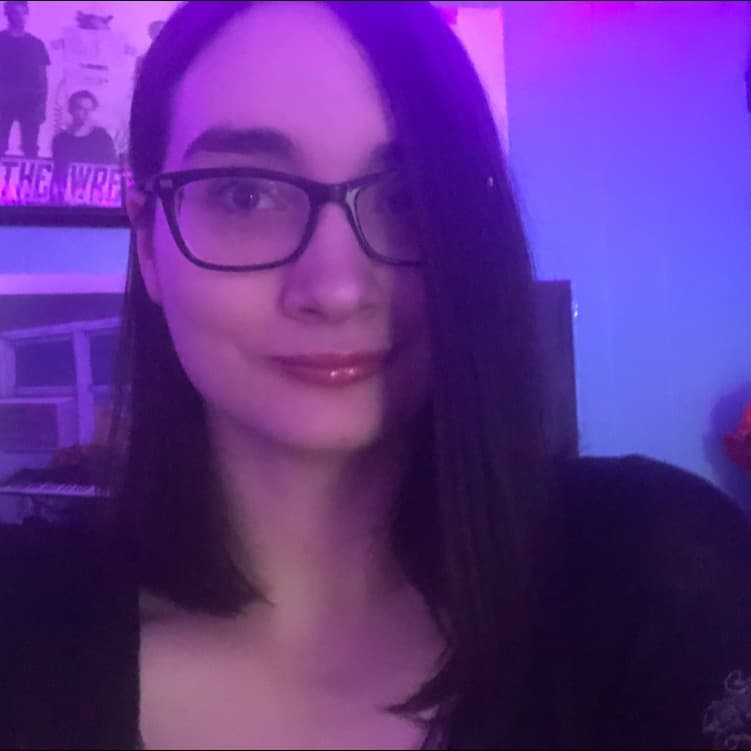 christinamorse2000