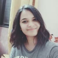 SupriyaG