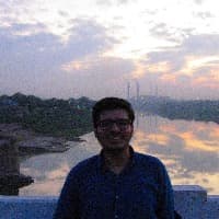 rishuprabhakar2000