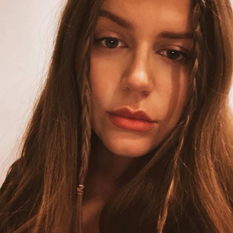 antoniahughes97