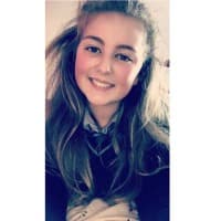 jessbessp1