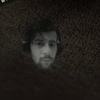 18side26