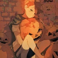 finnickpotter