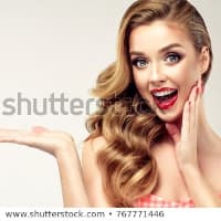hannaneick