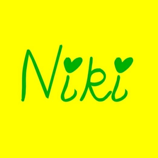 Niki1287