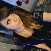 ashvicmil