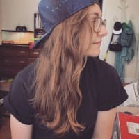 thisisalysen