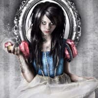 zahraa97hisham