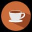 userAvatar