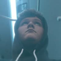 dotdiamondhd