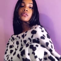 jasmineloren