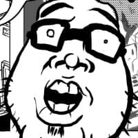 funbuttonpress