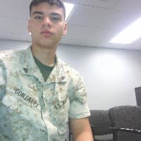 jesse.gonzalez93