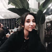 userAvatar