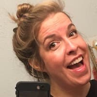 ryhawk