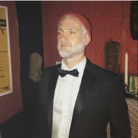 jamiemcrobb1