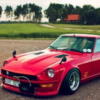 Revolv3r