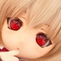 dollcinnamon