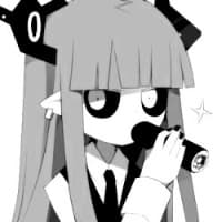 spookiesoda