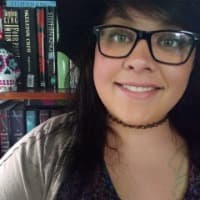 KSLewisWrites