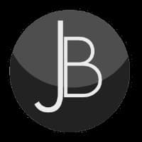 johanbos