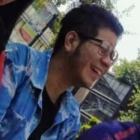 ryokidragon