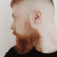 marcgannon