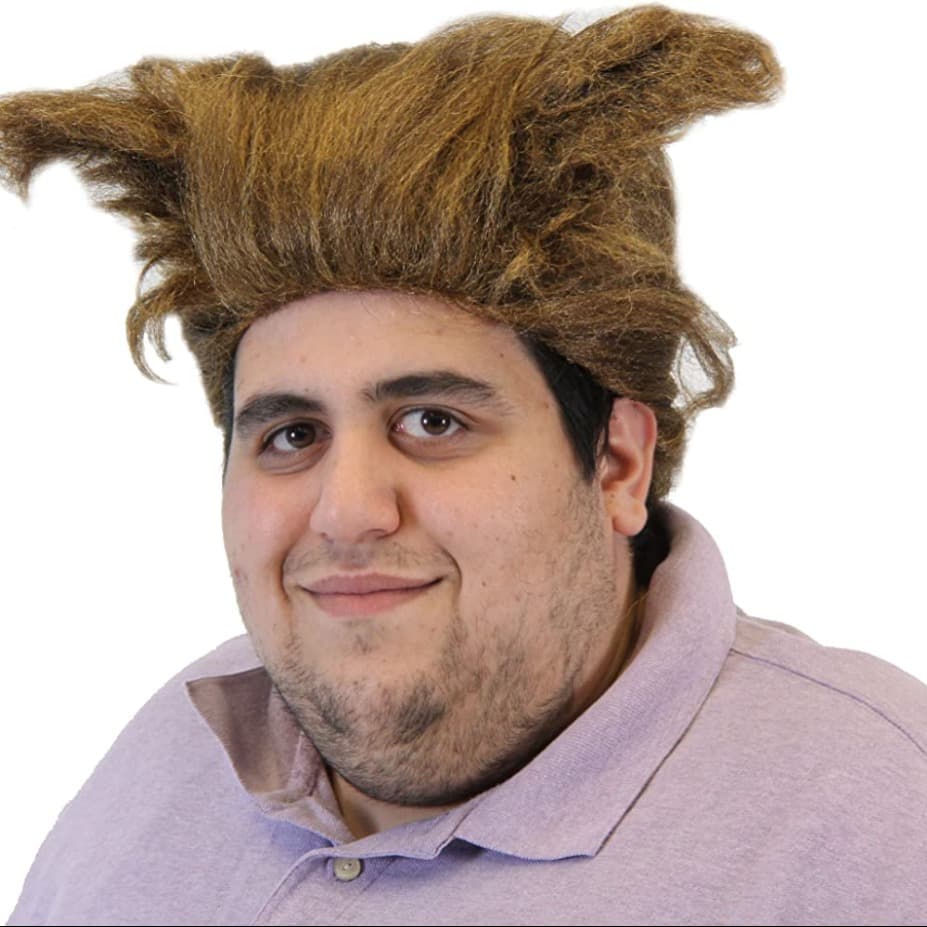 Gregfstiller