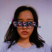 lrsprbw