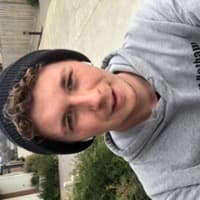 nathanjoelmclean