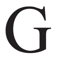 glizeylu